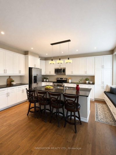 1782 Maple Grove Road • Ottawa, ON photo 6