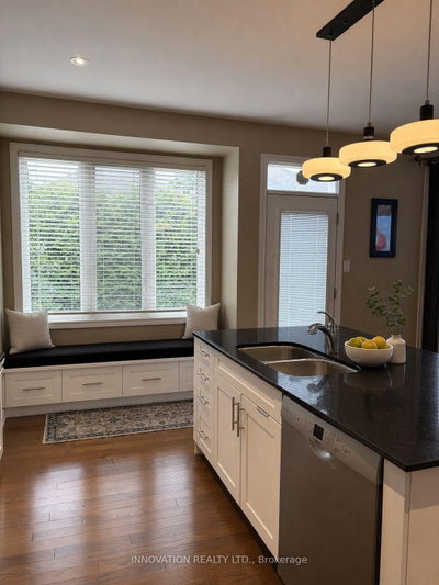 1782 Maple Grove Road • Ottawa, ON photo 7