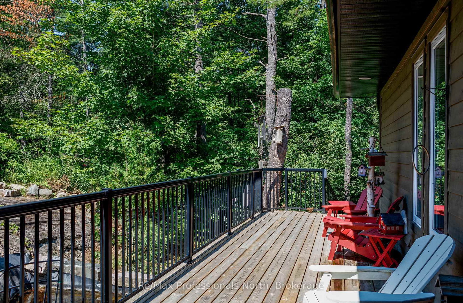 2164 169 Muskoka Road • Gravenhurst, ON photo 11