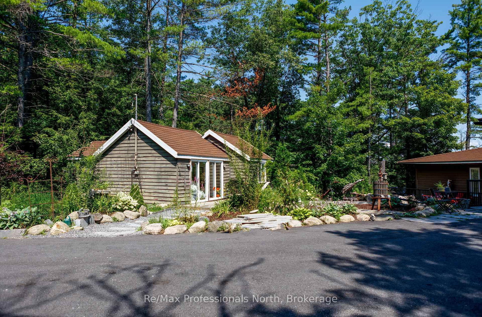 2164 169 Muskoka Road • Gravenhurst, ON photo 13
