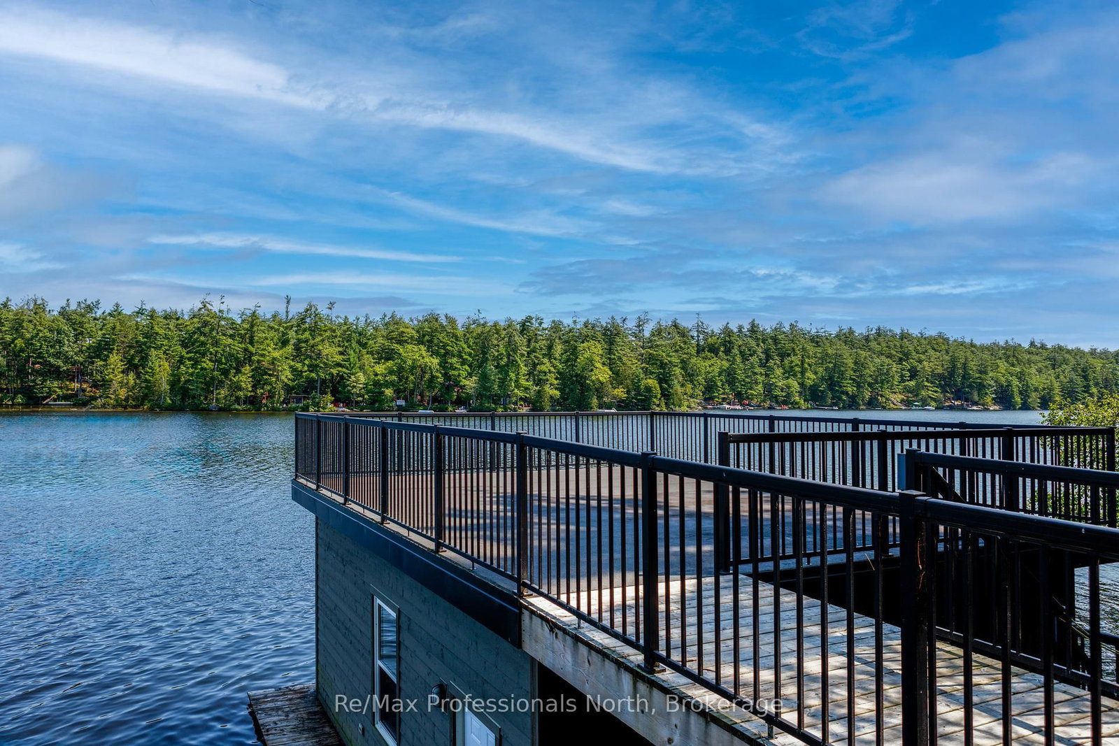2164 169 Muskoka Road • Gravenhurst, ON photo 18