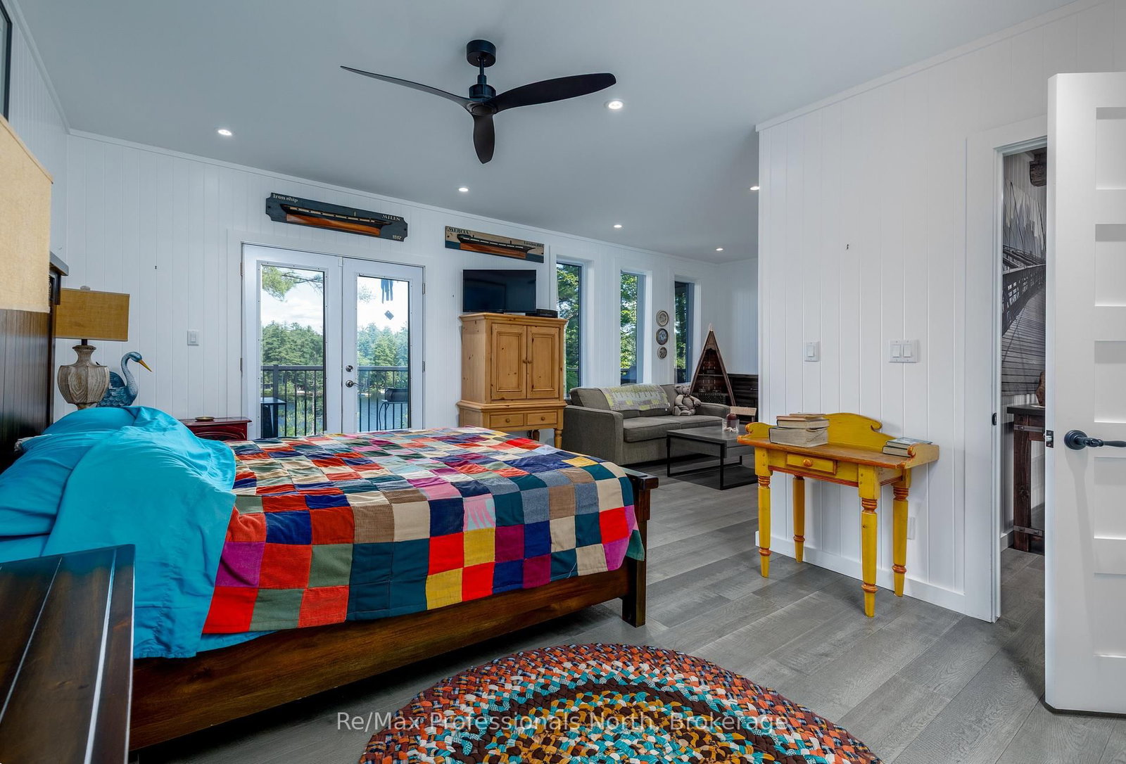 2164 169 Muskoka Road • Gravenhurst, ON photo 31