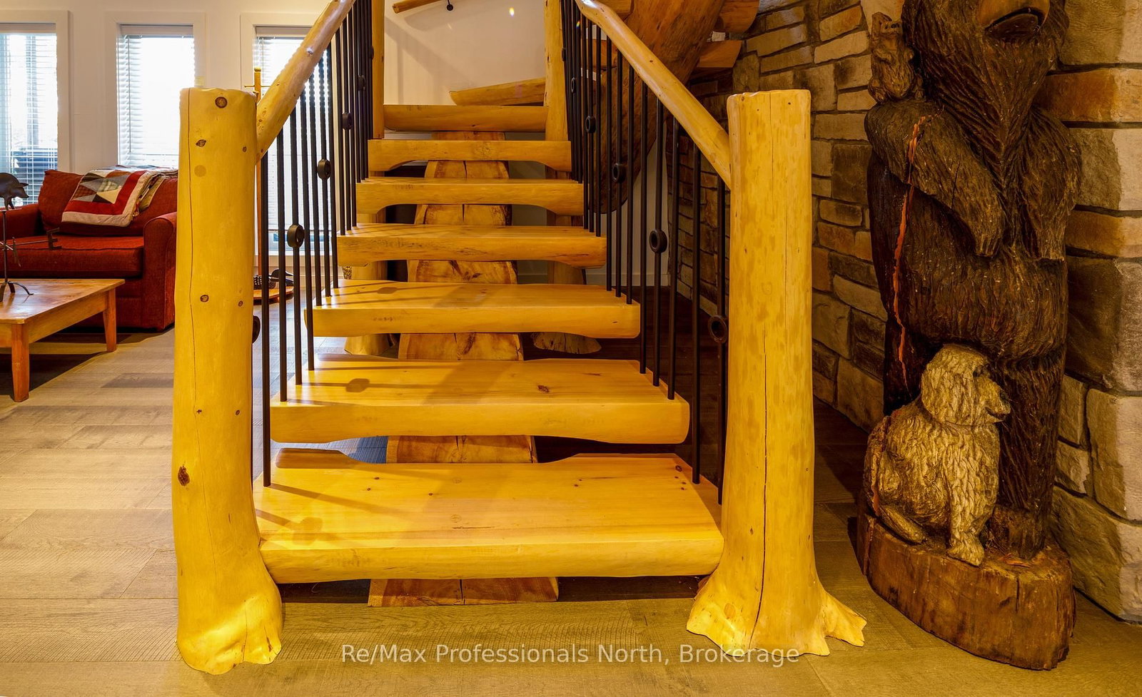 2164 169 Muskoka Road • Gravenhurst, ON photo 35