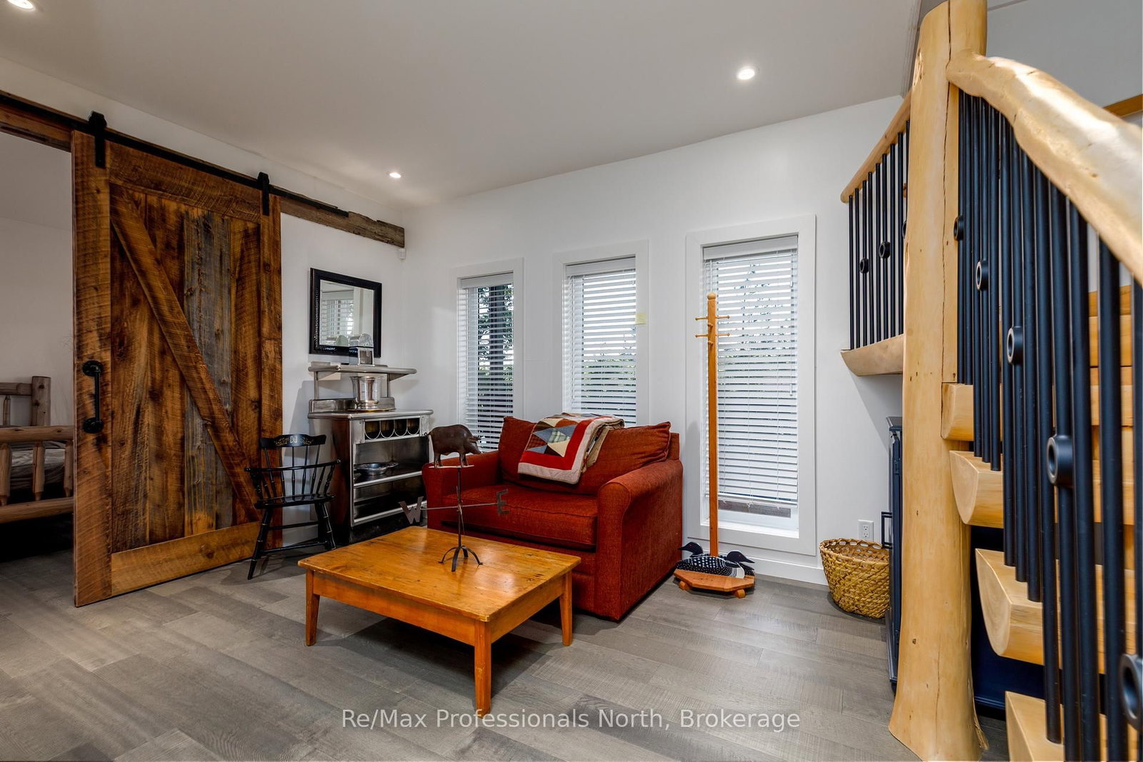 2164 169 Muskoka Road • Gravenhurst, ON photo 36