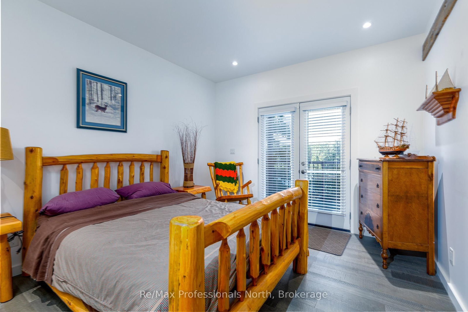 2164 169 Muskoka Road • Gravenhurst, ON photo 38