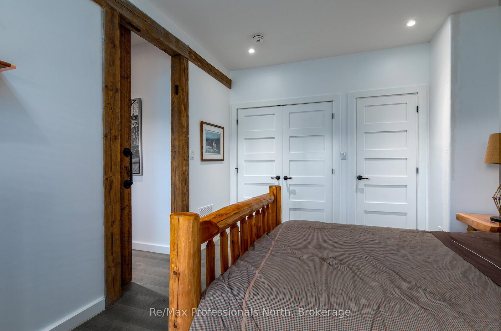 2164 169 Muskoka Road • Gravenhurst, ON photo 39
