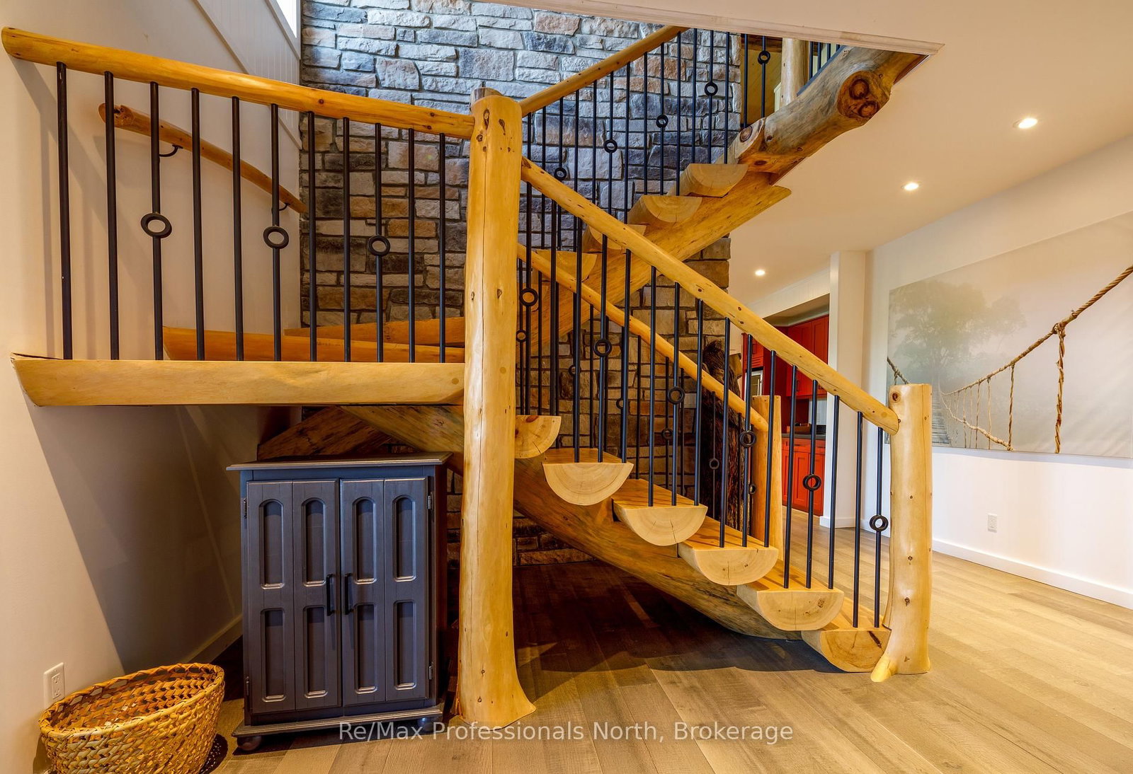2164 169 Muskoka Road • Gravenhurst, ON photo 40