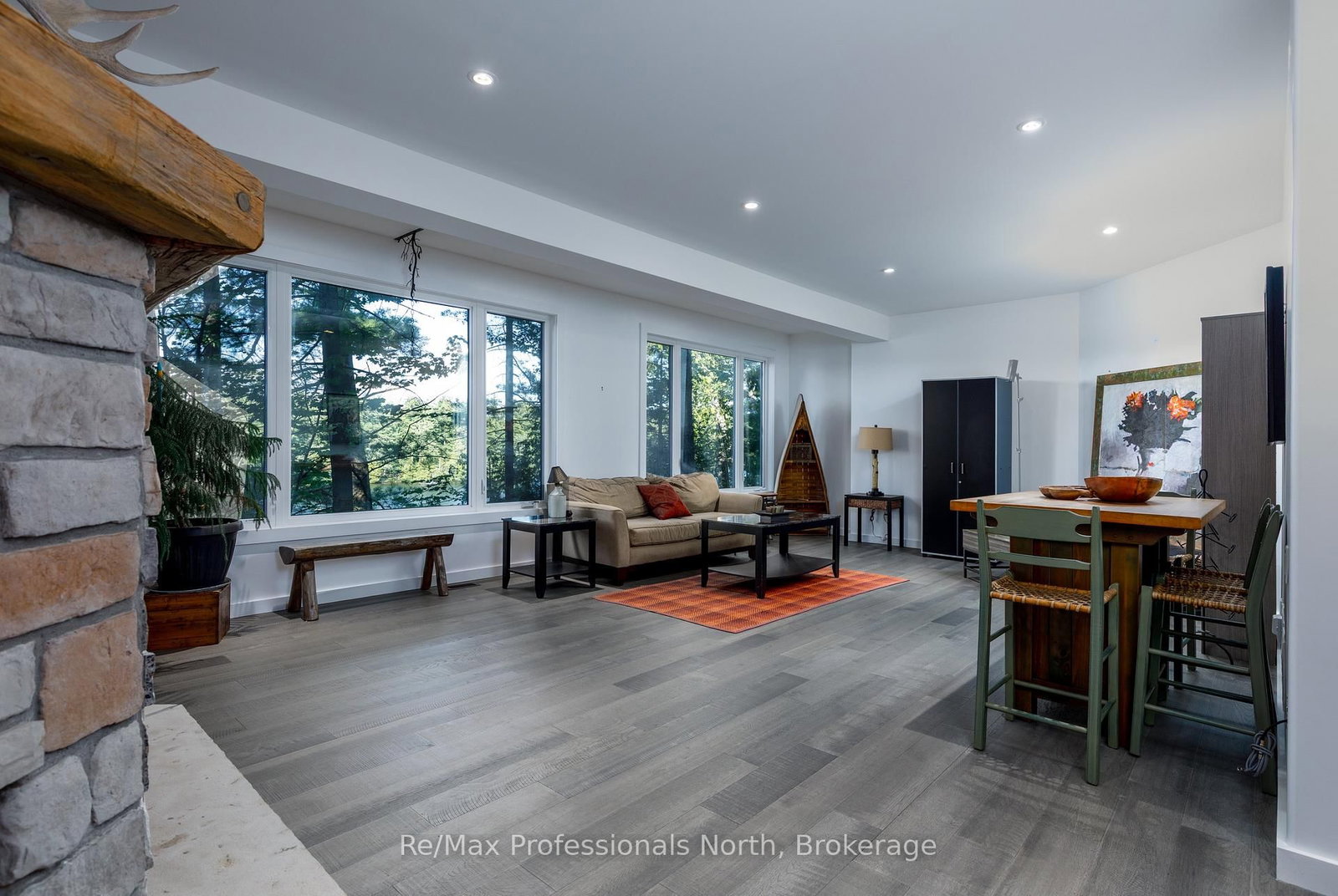 2164 169 Muskoka Road • Gravenhurst, ON photo 41