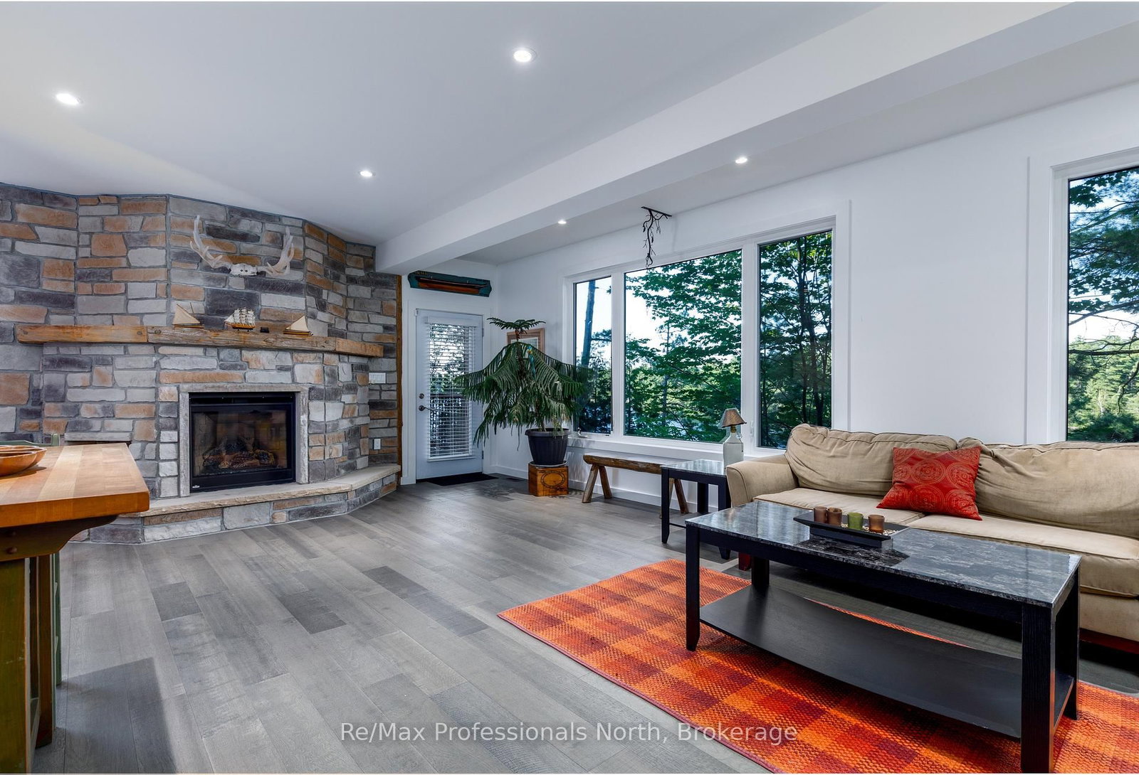2164 169 Muskoka Road • Gravenhurst, ON photo 42