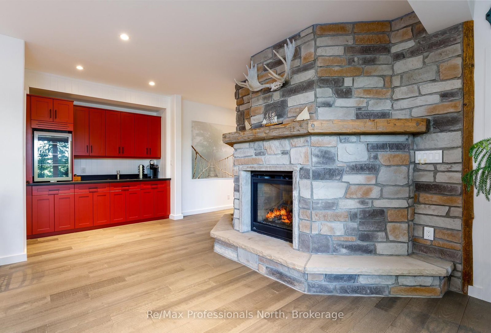 2164 169 Muskoka Road • Gravenhurst, ON photo 43