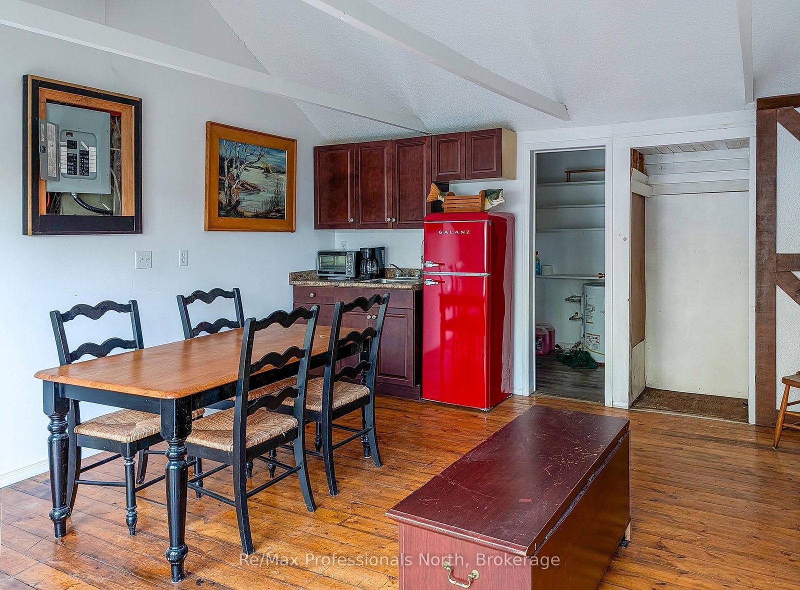 2164 169 Muskoka Road • Gravenhurst, ON photo 48