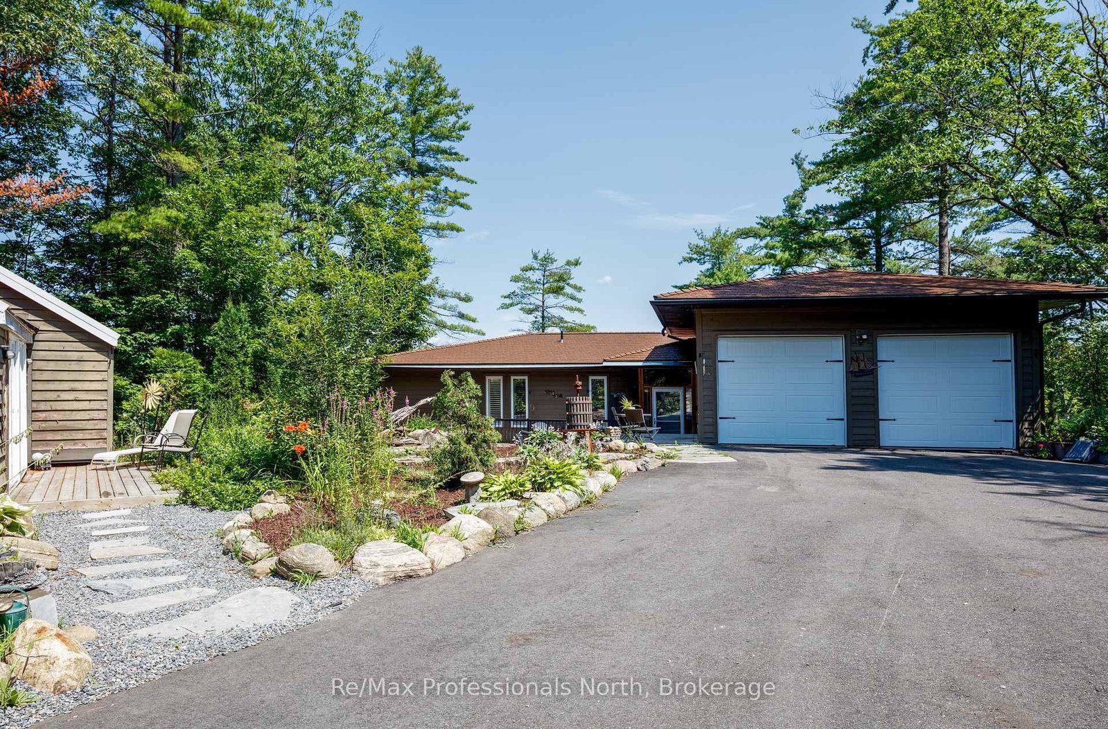 2164 169 Muskoka Road • Gravenhurst, ON photo 5