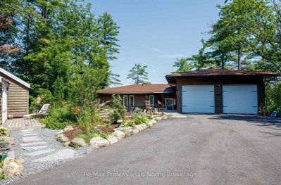 2164 169 Muskoka Road • Gravenhurst, ON photo 5