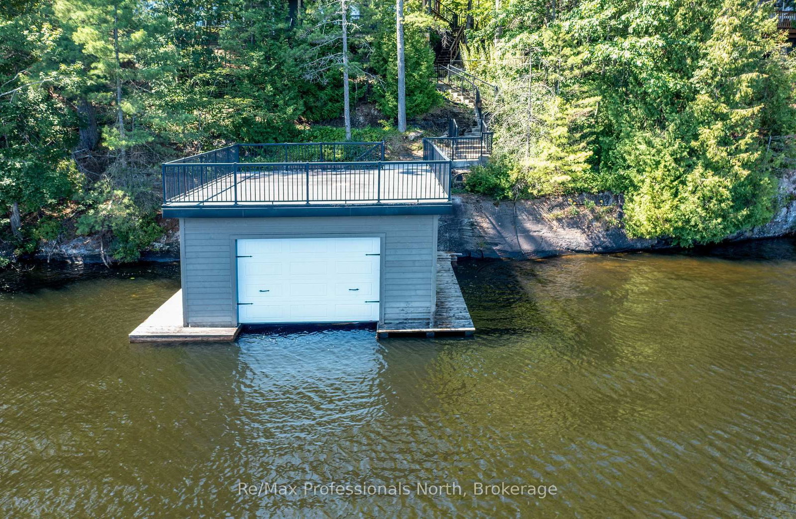 2164 169 Muskoka Road • Gravenhurst, ON photo 6