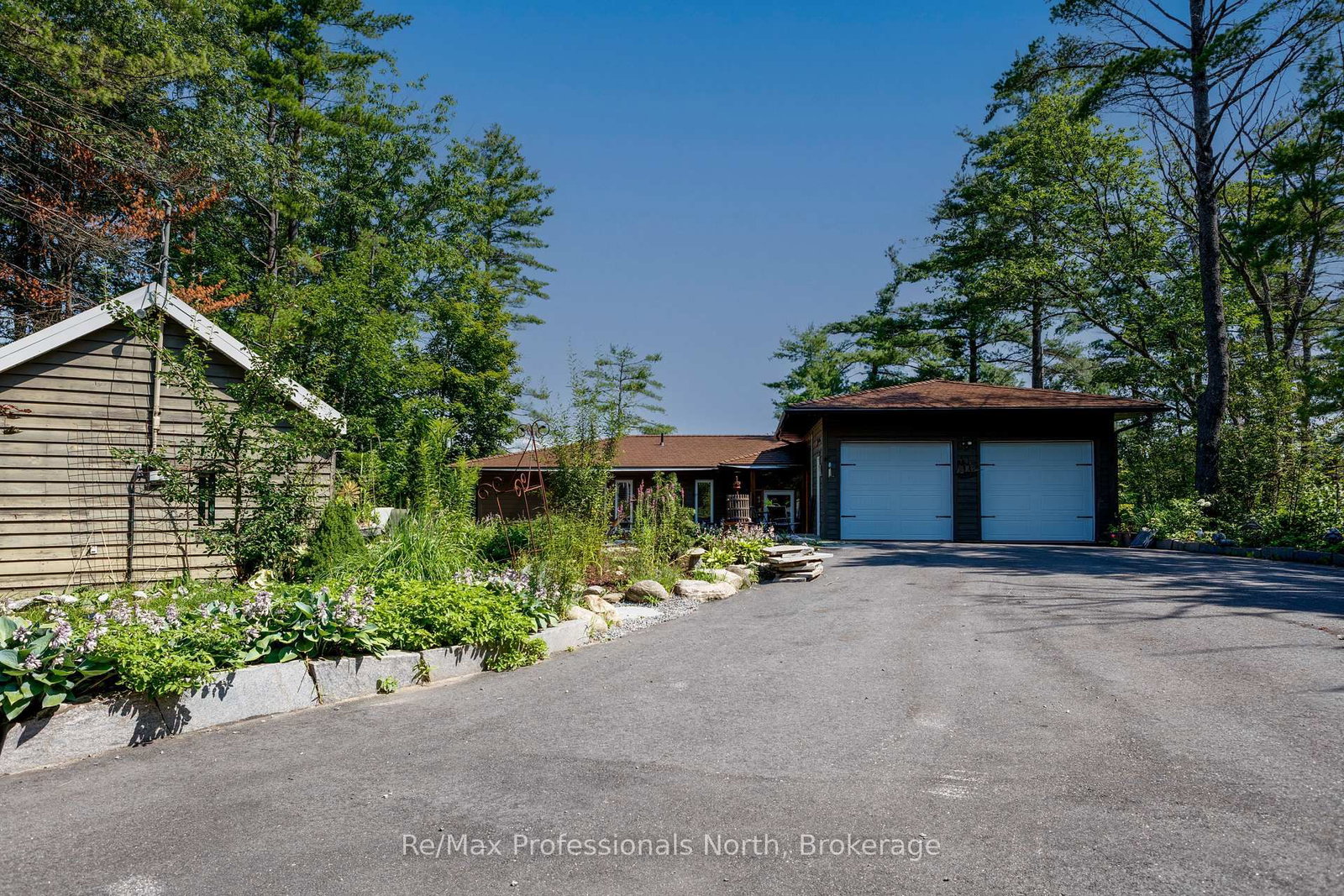 2164 169 Muskoka Road • Gravenhurst, ON photo 8