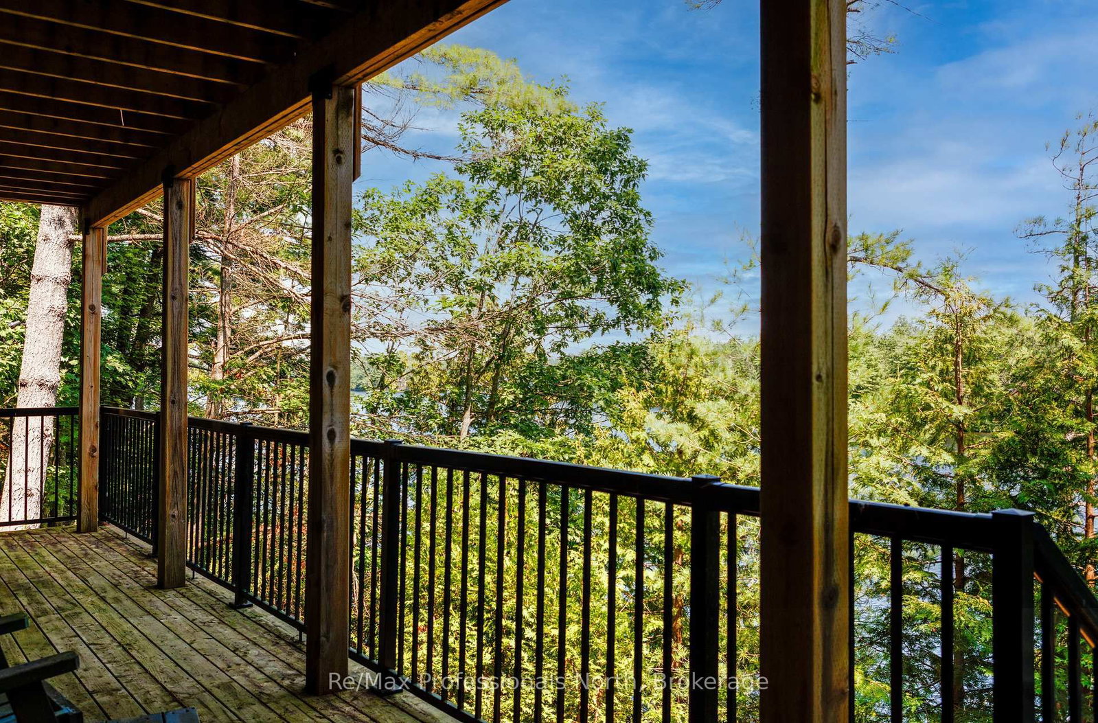 2164 169 Muskoka Road • Gravenhurst, ON photo 9