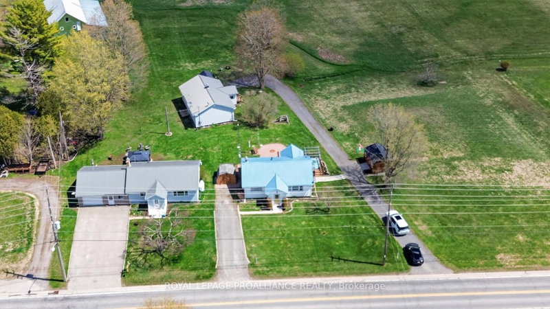 4751-4759-4765 County Road 15 Road