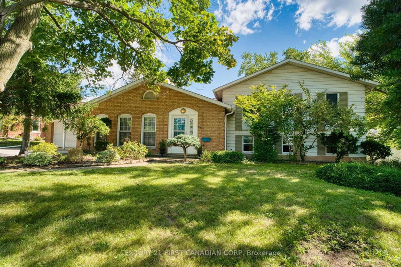 501 COMMISSIONERS Road E