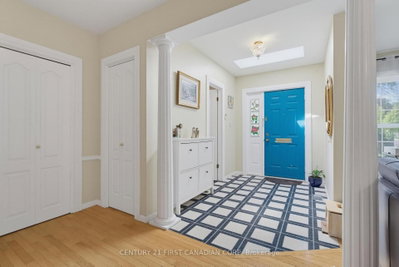 501 COMMISSIONERS Road E • London South, ON photo 5
