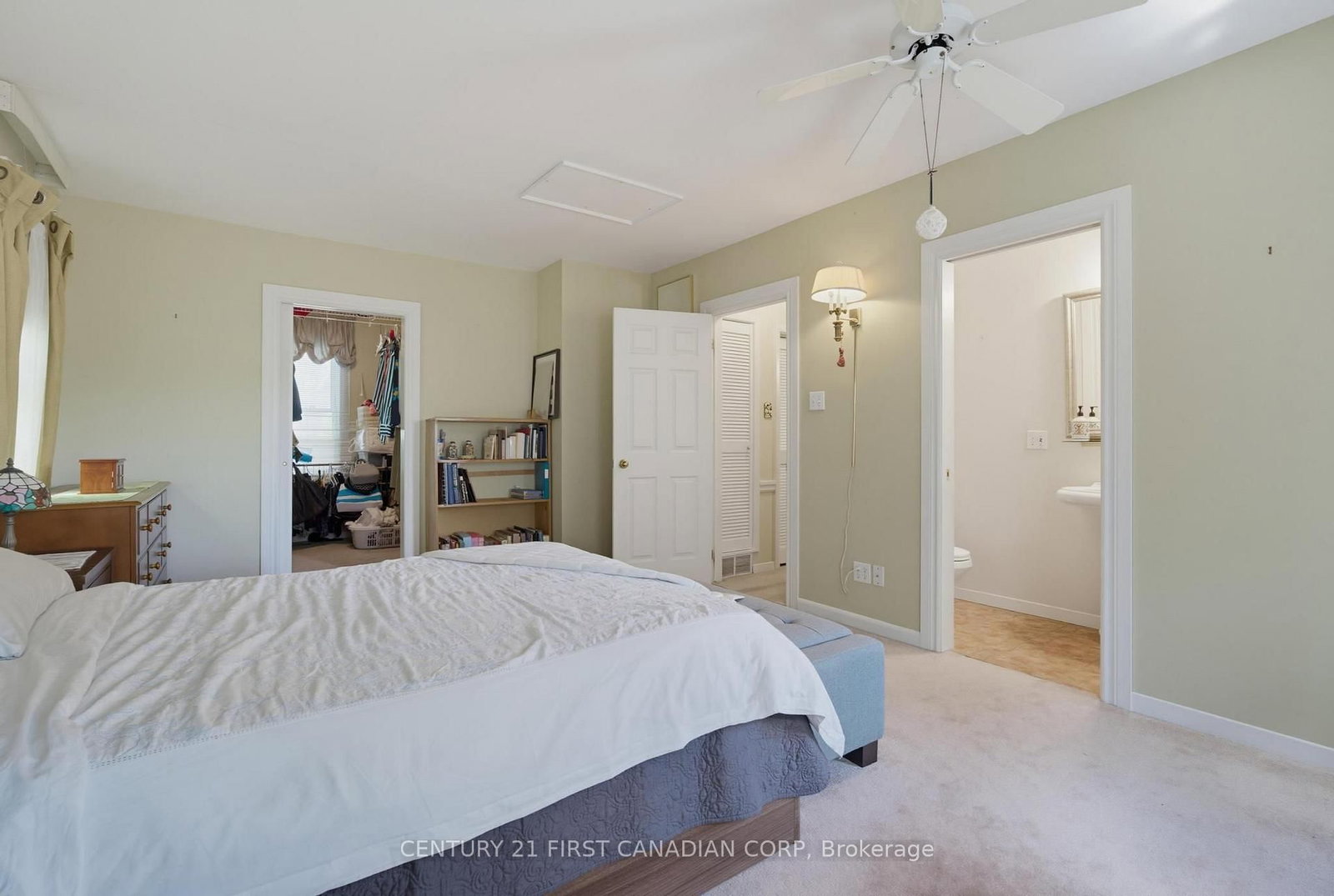 501 COMMISSIONERS Road E • London South, ON photo 52