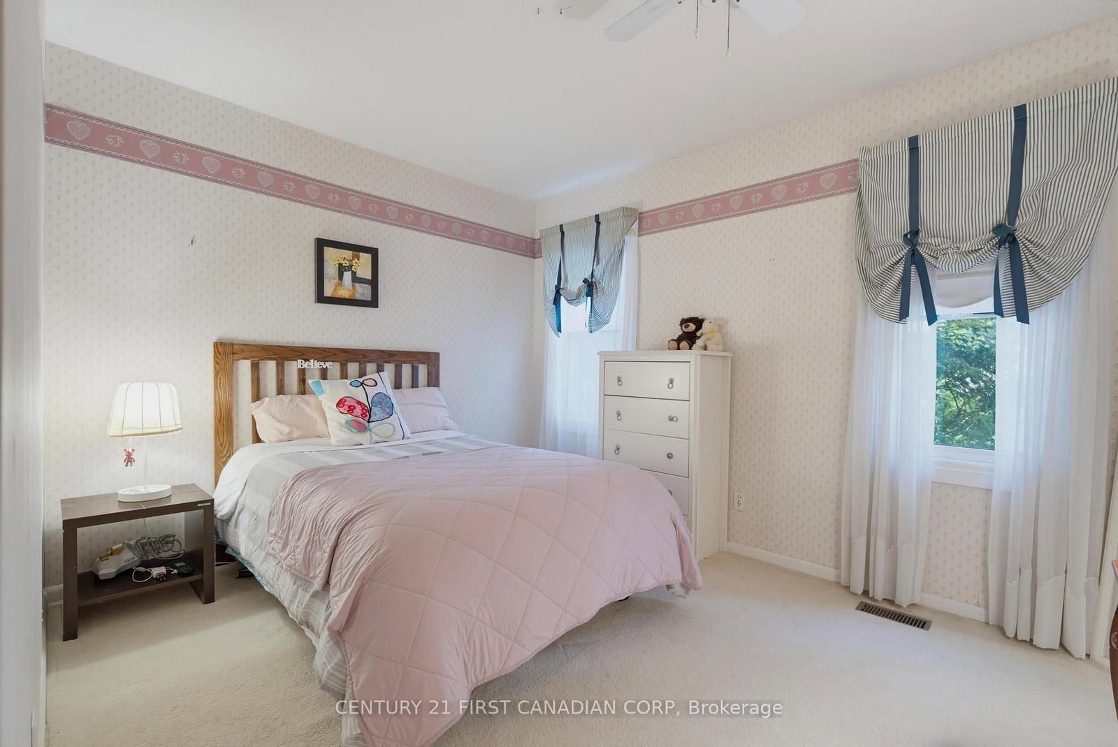 501 COMMISSIONERS Road E • London South, ON photo 55