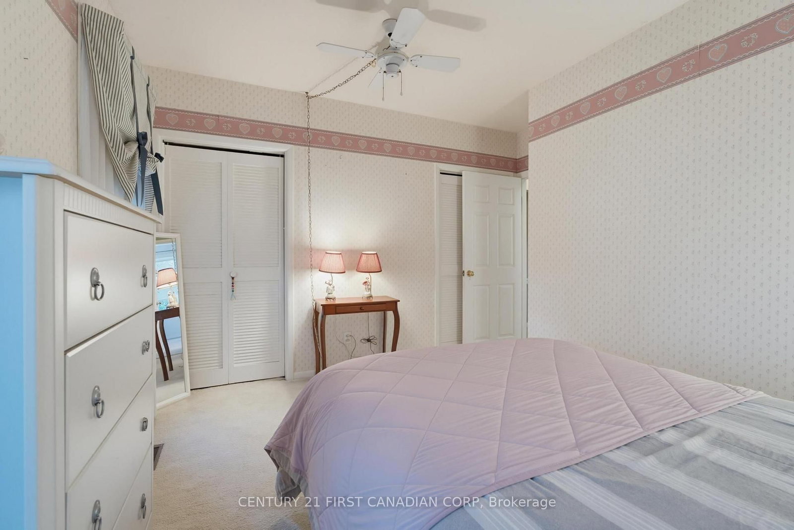 501 COMMISSIONERS Road E • London South, ON photo 58