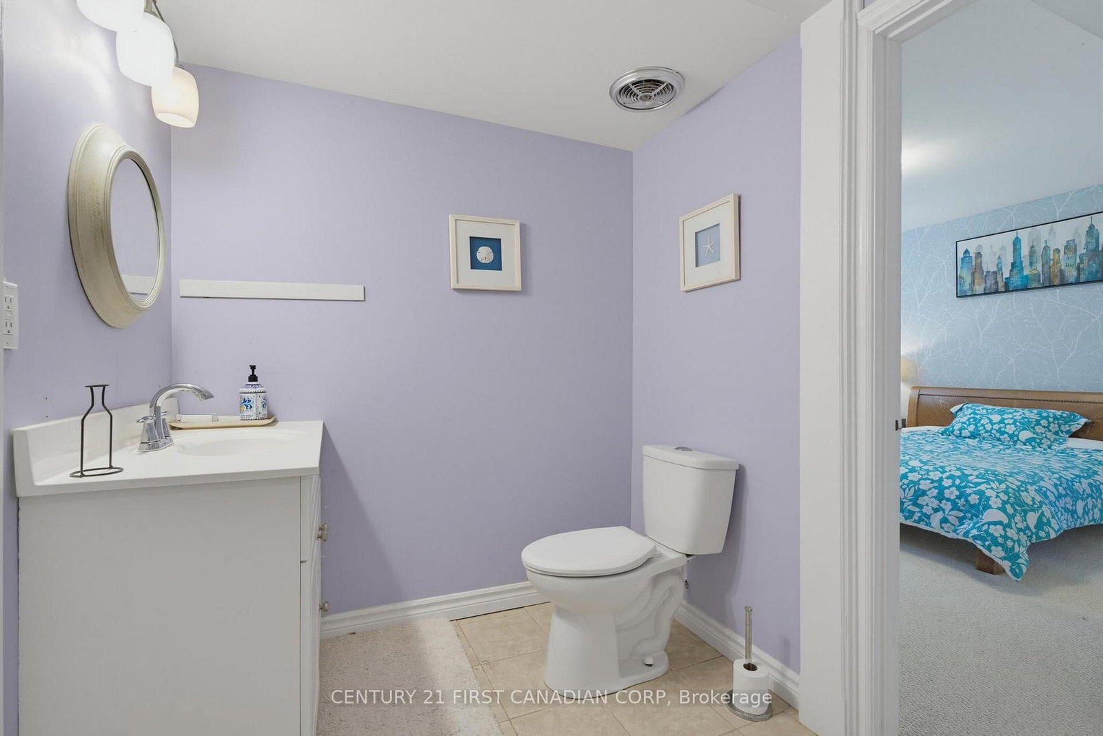 501 COMMISSIONERS Road E • London South, ON photo 71