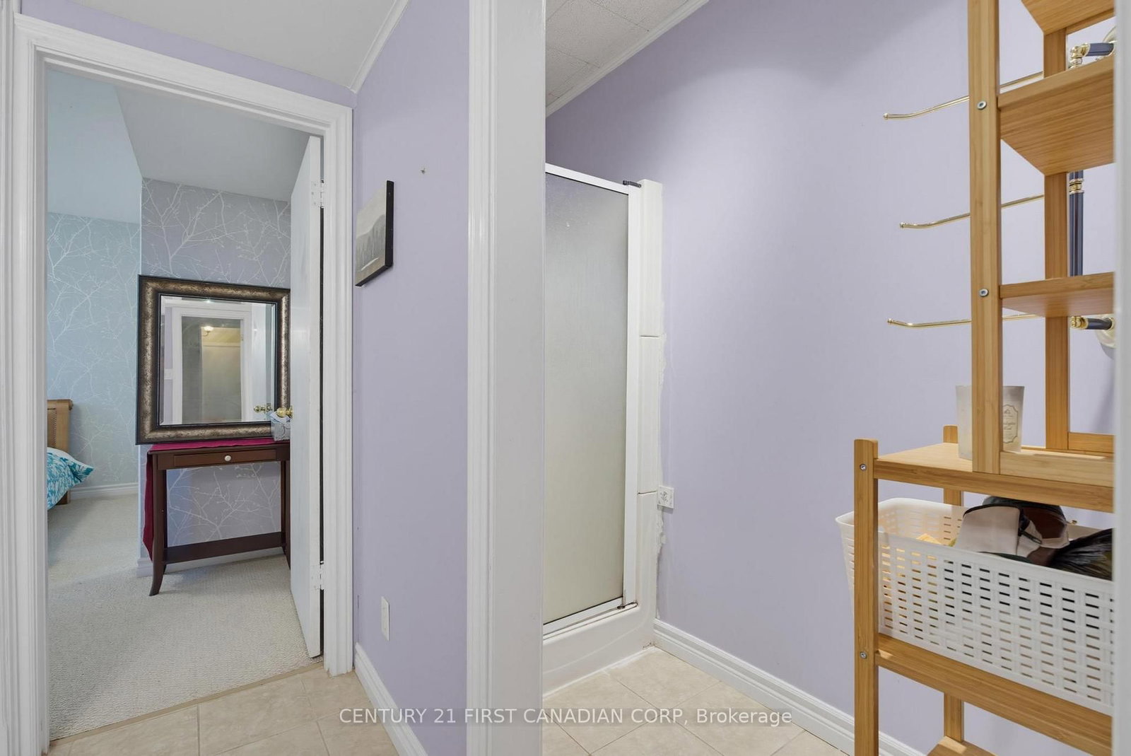 501 COMMISSIONERS Road E • London South, ON photo 76