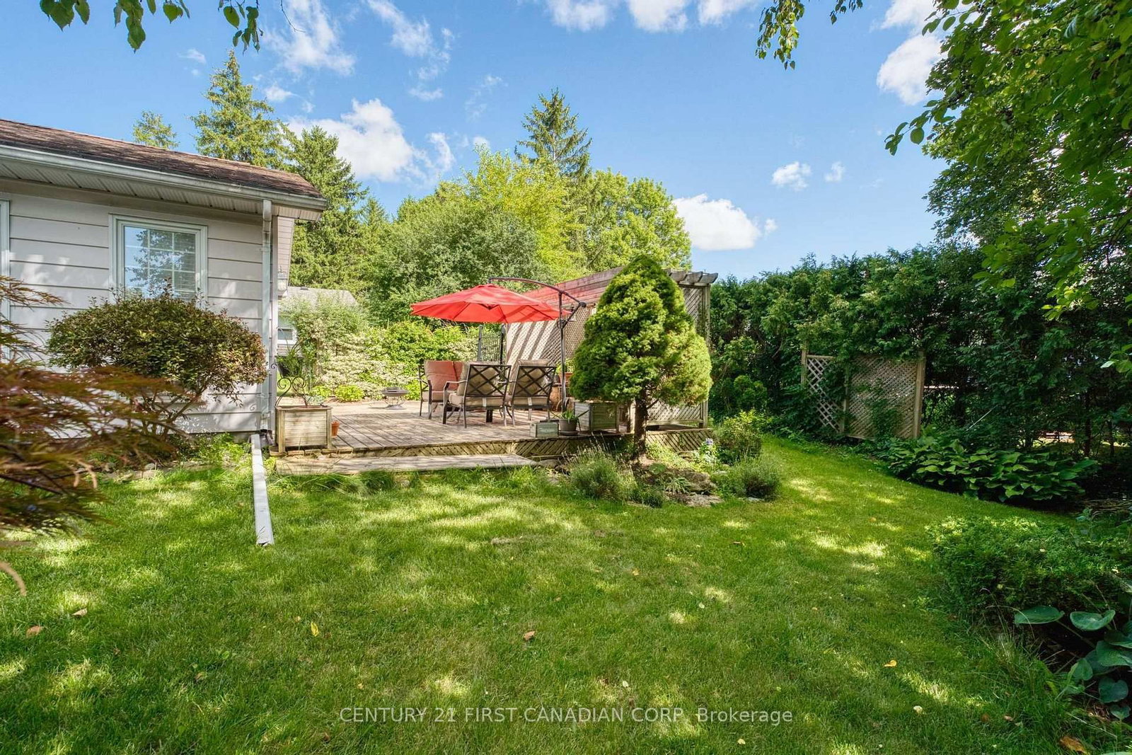 501 COMMISSIONERS Road E • London South, ON photo 79