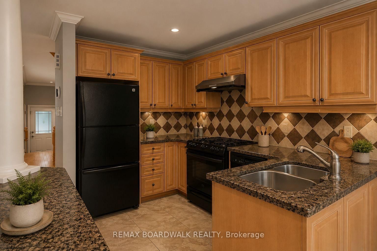 561 AQUAVIEW Drive • Ottawa, ON photo 11