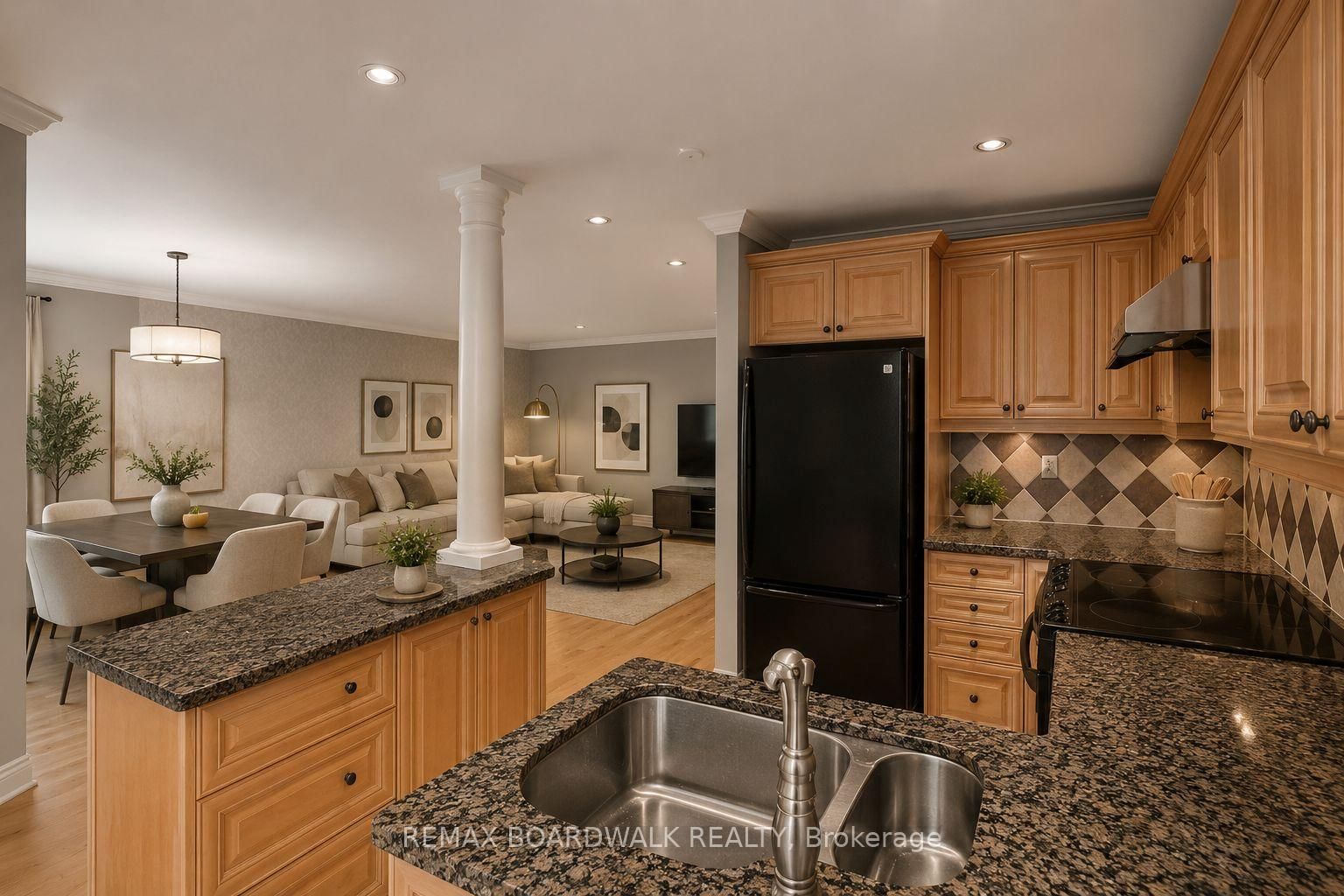561 AQUAVIEW Drive • Ottawa, ON photo 13