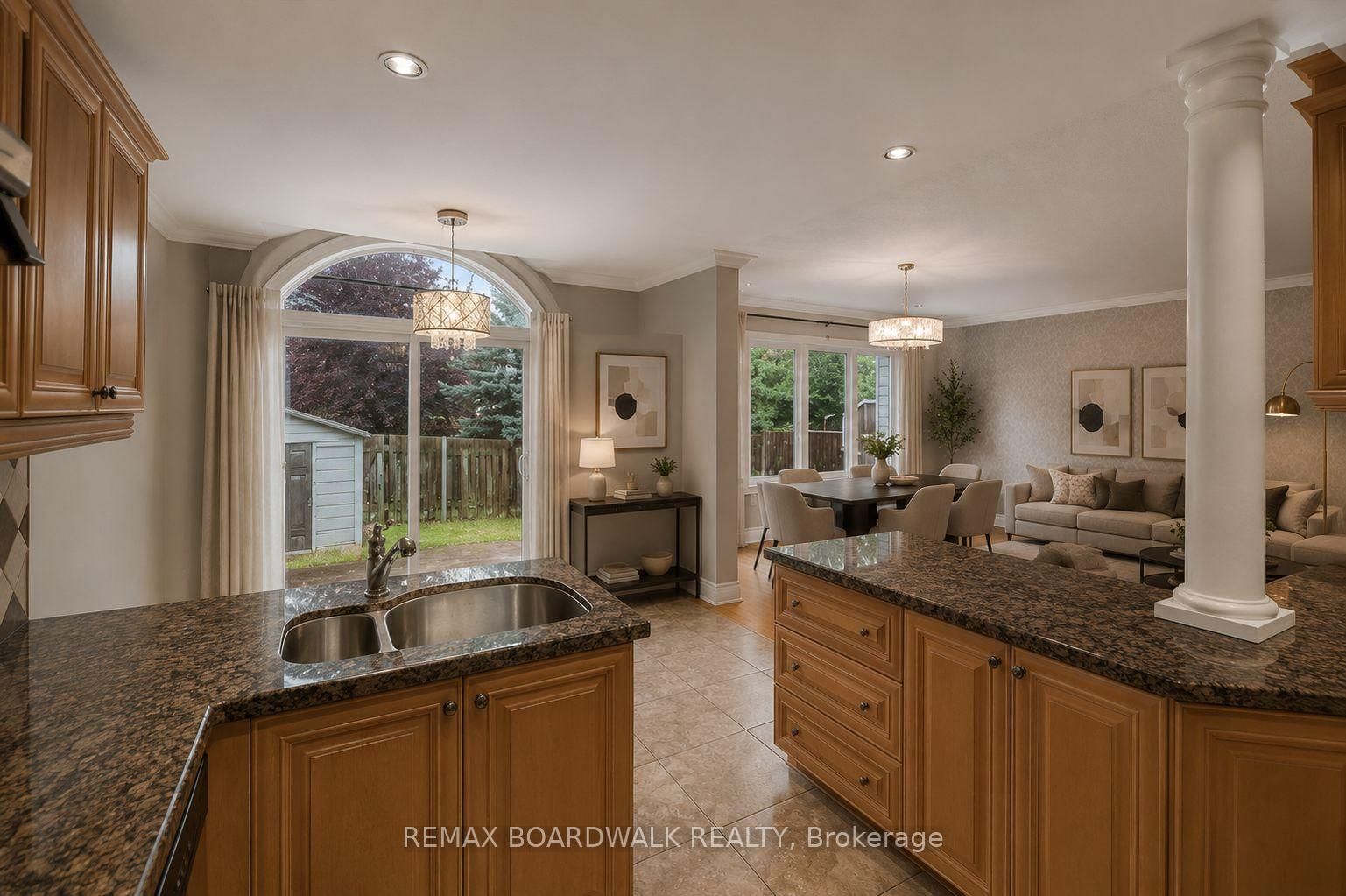 561 AQUAVIEW Drive • Ottawa, ON photo 14