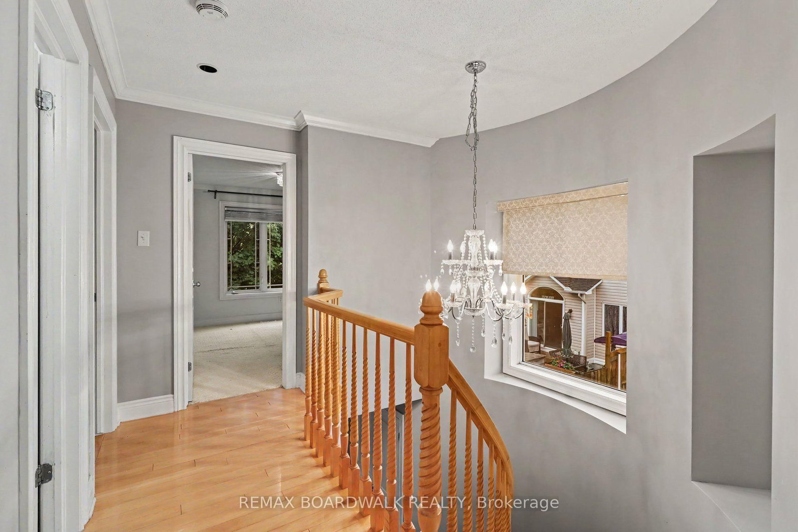 561 AQUAVIEW Drive • Ottawa, ON photo 18