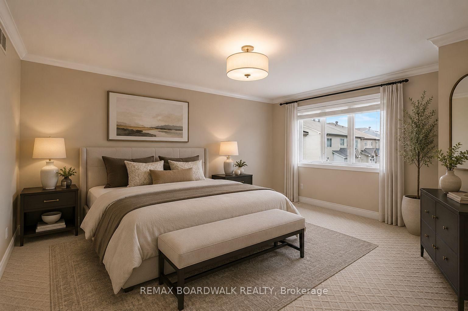 561 AQUAVIEW Drive • Ottawa, ON photo 19