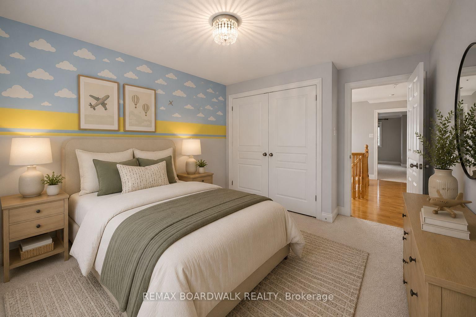 561 AQUAVIEW Drive • Ottawa, ON photo 24