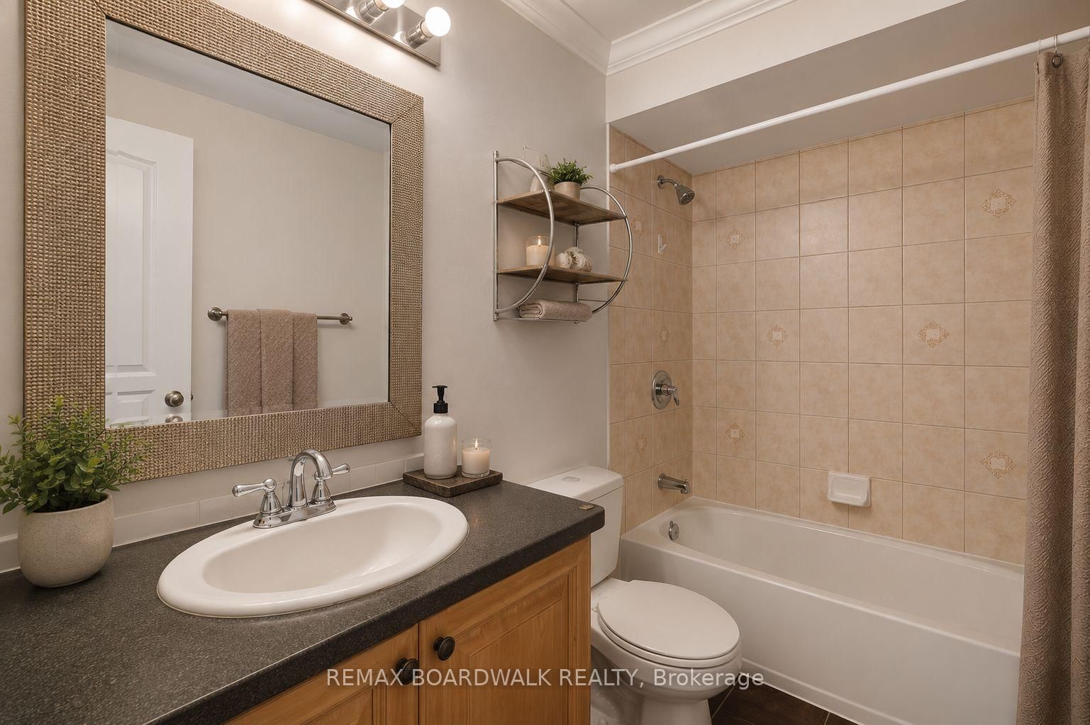 561 AQUAVIEW Drive • Ottawa, ON photo 27