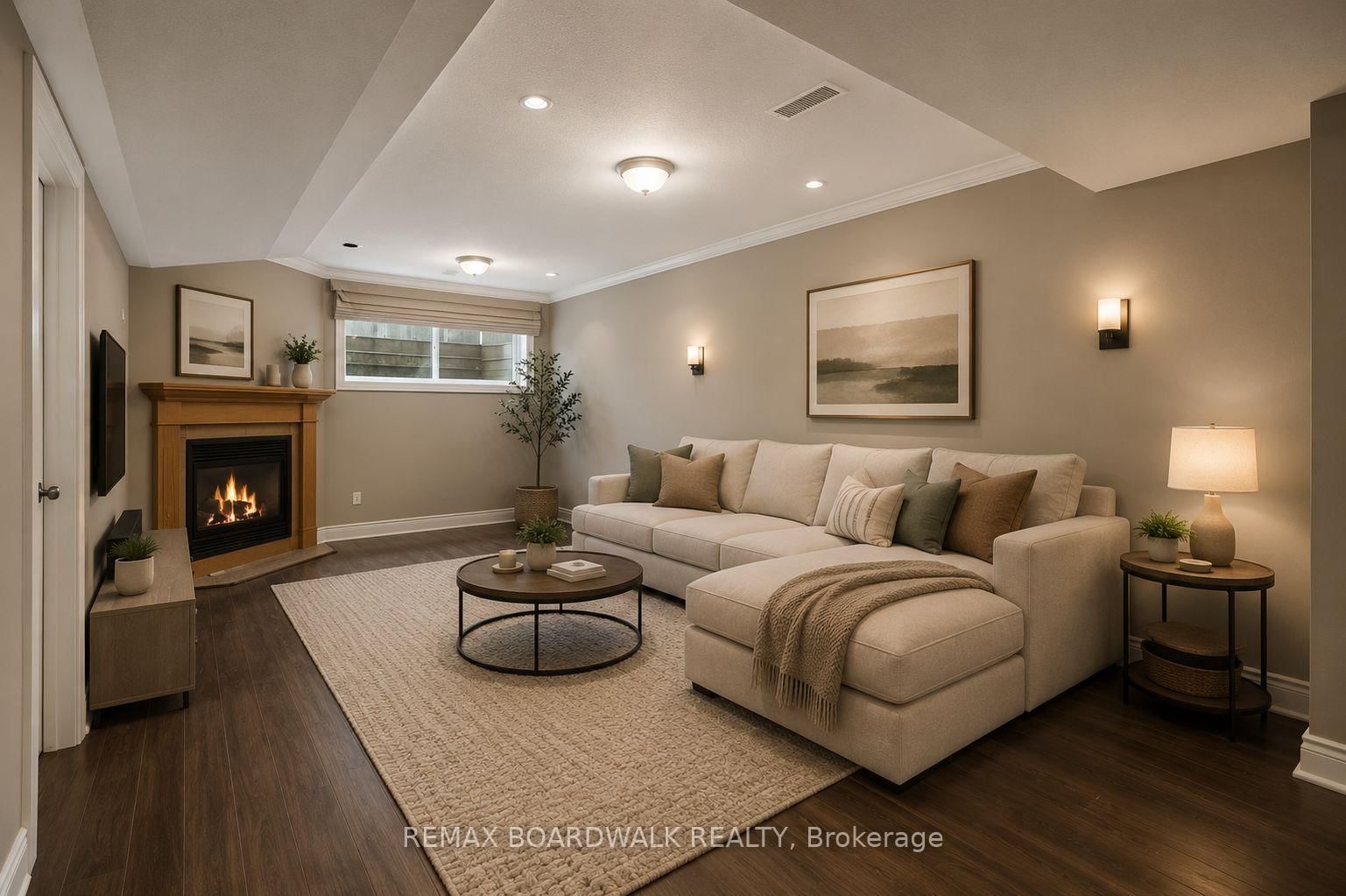 561 AQUAVIEW Drive • Ottawa, ON photo 28