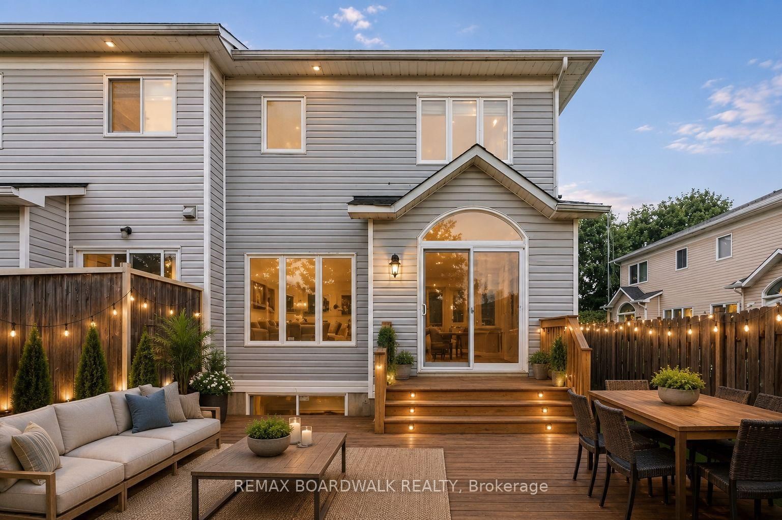 561 AQUAVIEW Drive • Ottawa, ON photo 32