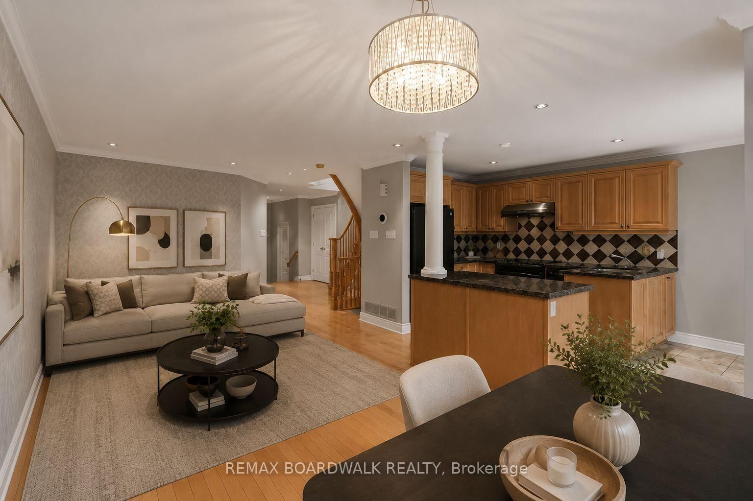 561 AQUAVIEW Drive • Ottawa, ON photo 9