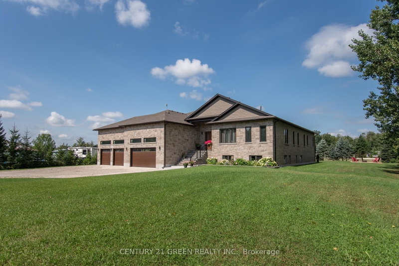 6780 Wellington Country Rd 10