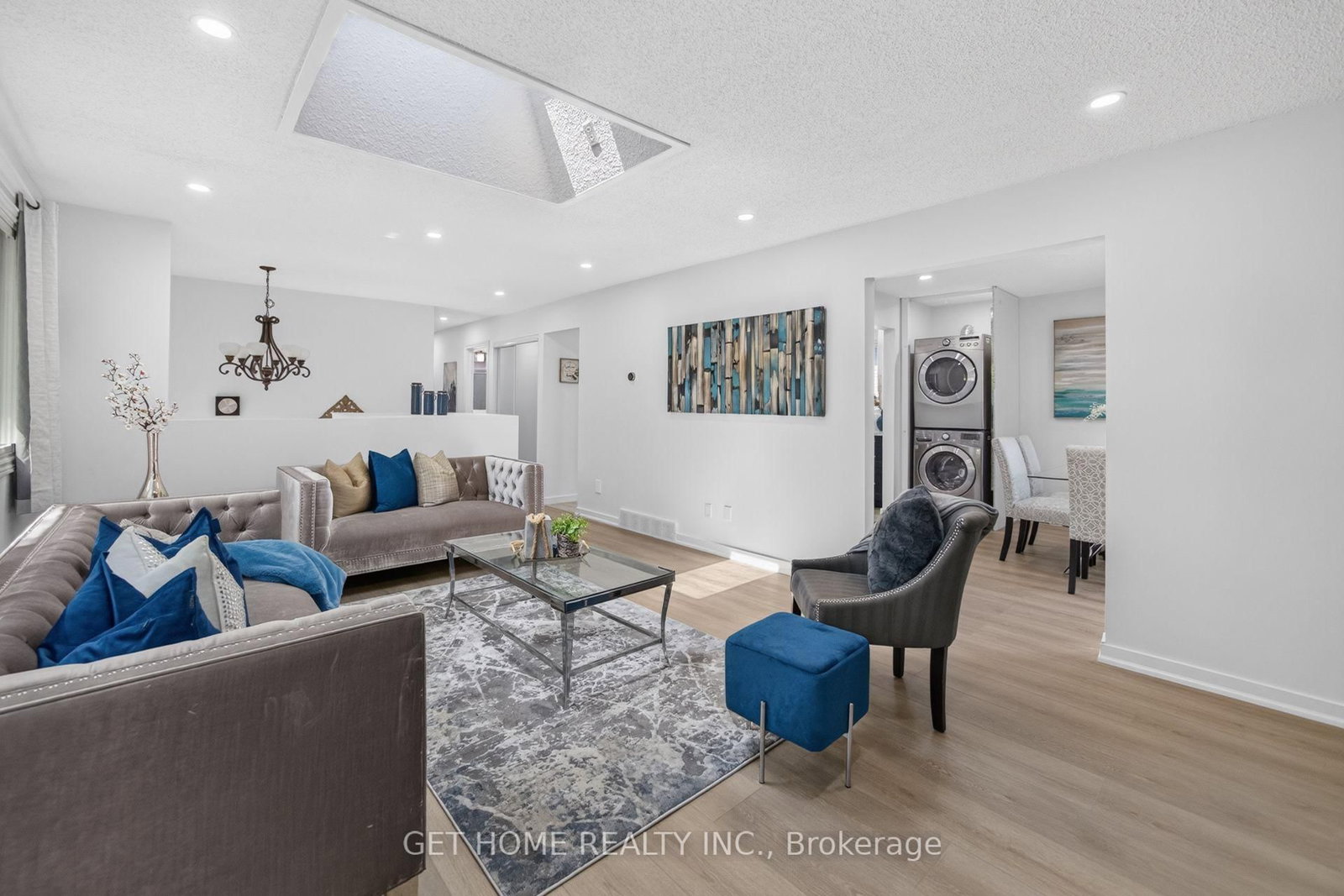 85 High Acres Crescent • Kitchener, ON photo 15