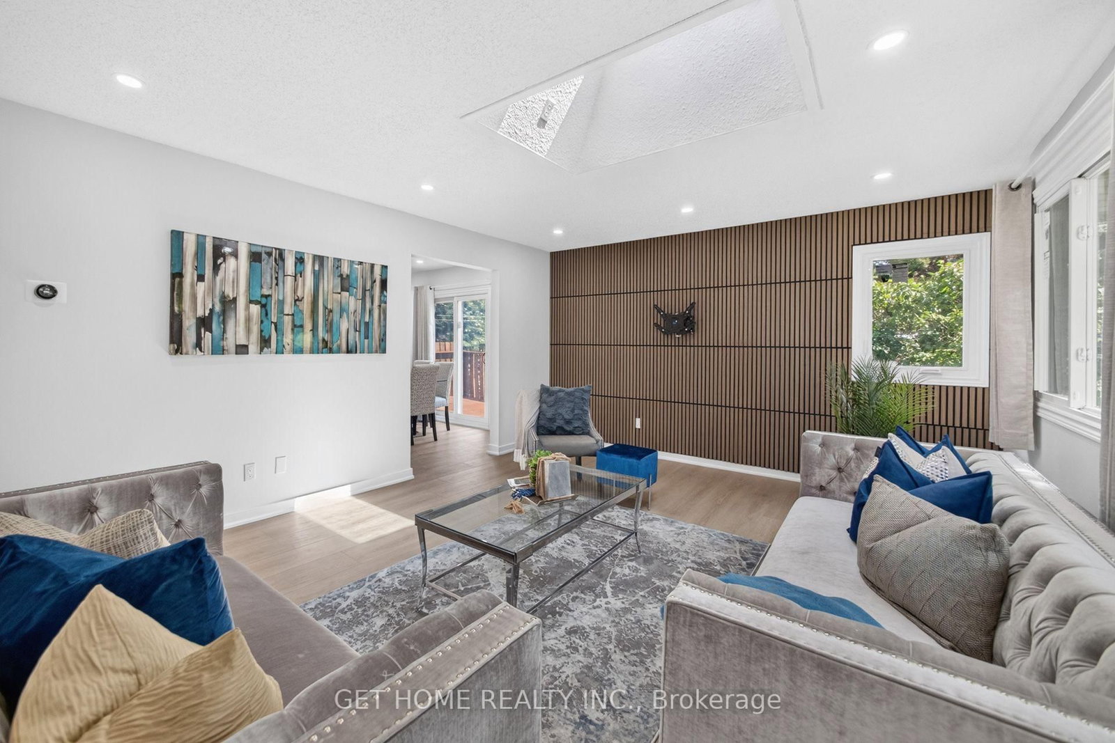 85 High Acres Crescent • Kitchener, ON photo 16
