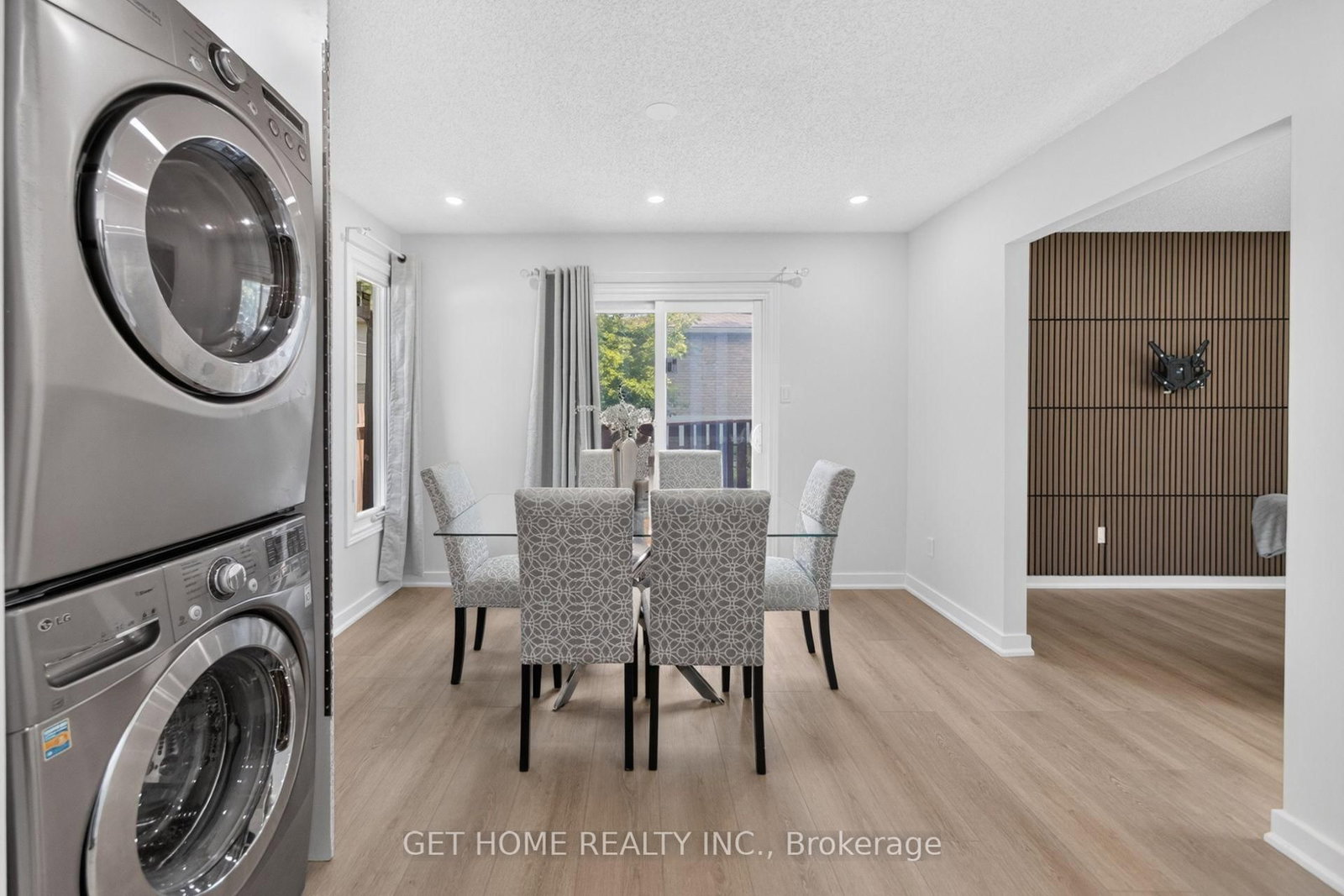 85 High Acres Crescent • Kitchener, ON photo 17