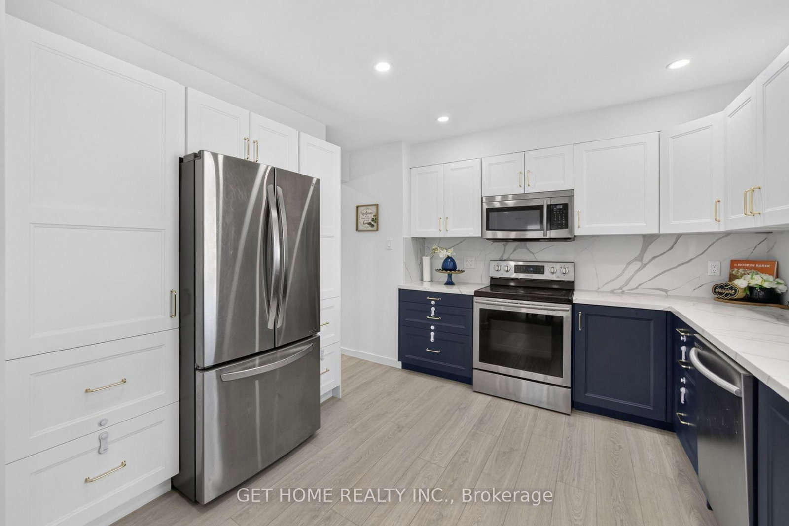 85 High Acres Crescent • Kitchener, ON photo 19