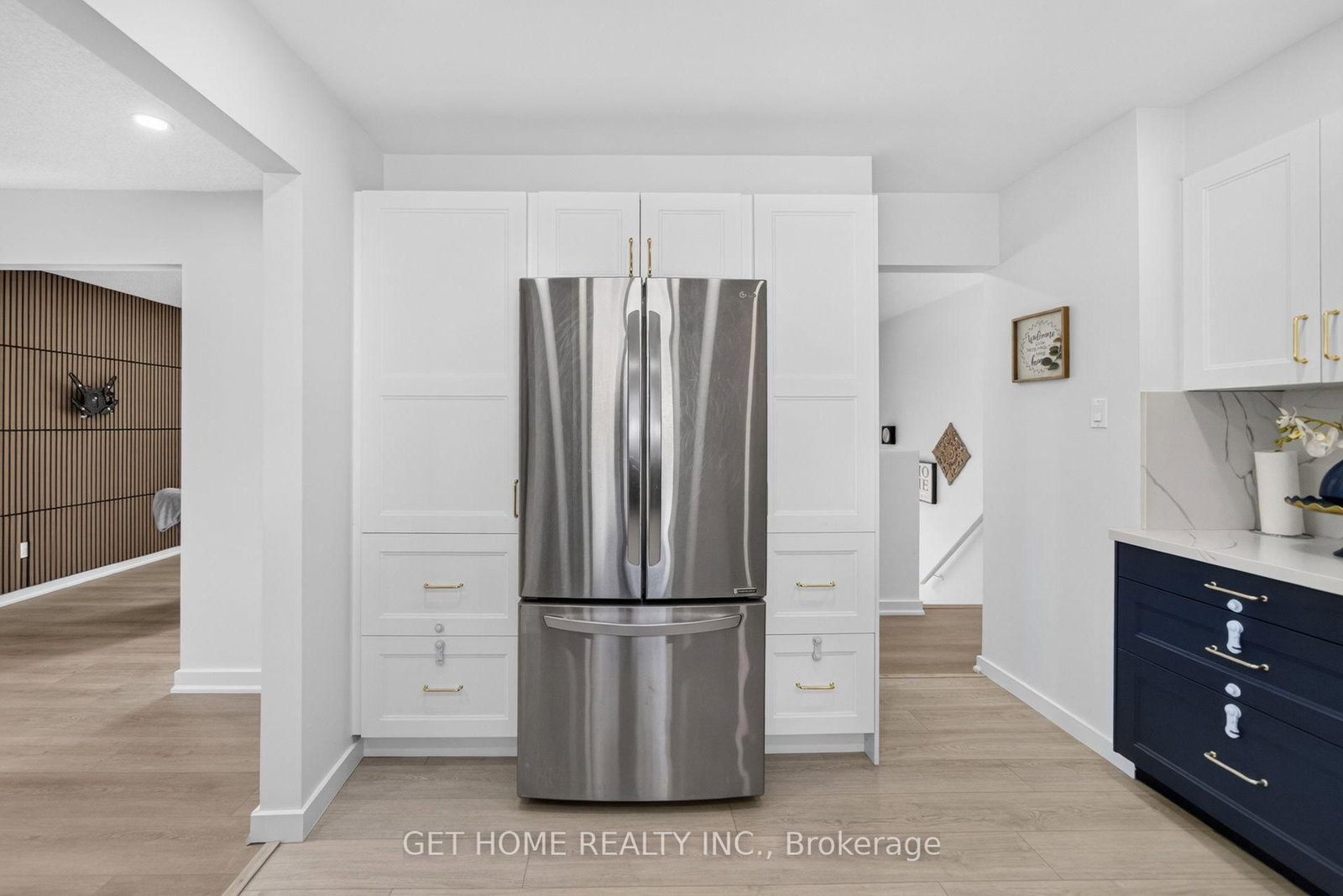 85 High Acres Crescent • Kitchener, ON photo 20