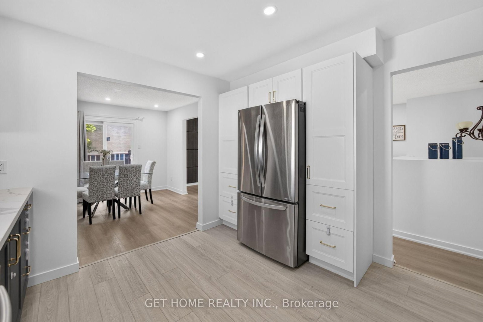 85 High Acres Crescent • Kitchener, ON photo 21