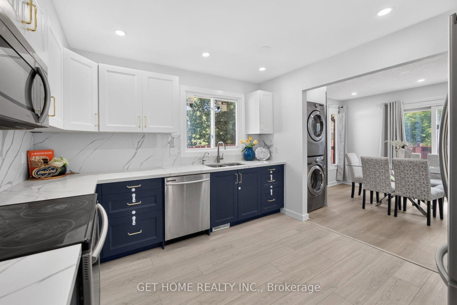 85 High Acres Crescent • Kitchener, ON photo 23
