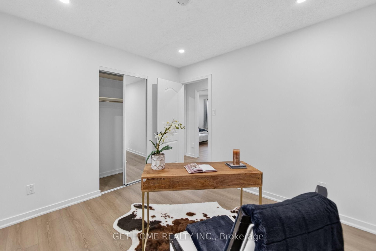 85 High Acres Crescent • Kitchener, ON photo 26