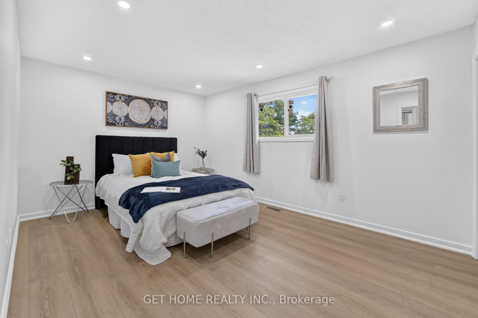 85 High Acres Crescent • Kitchener, ON photo 29