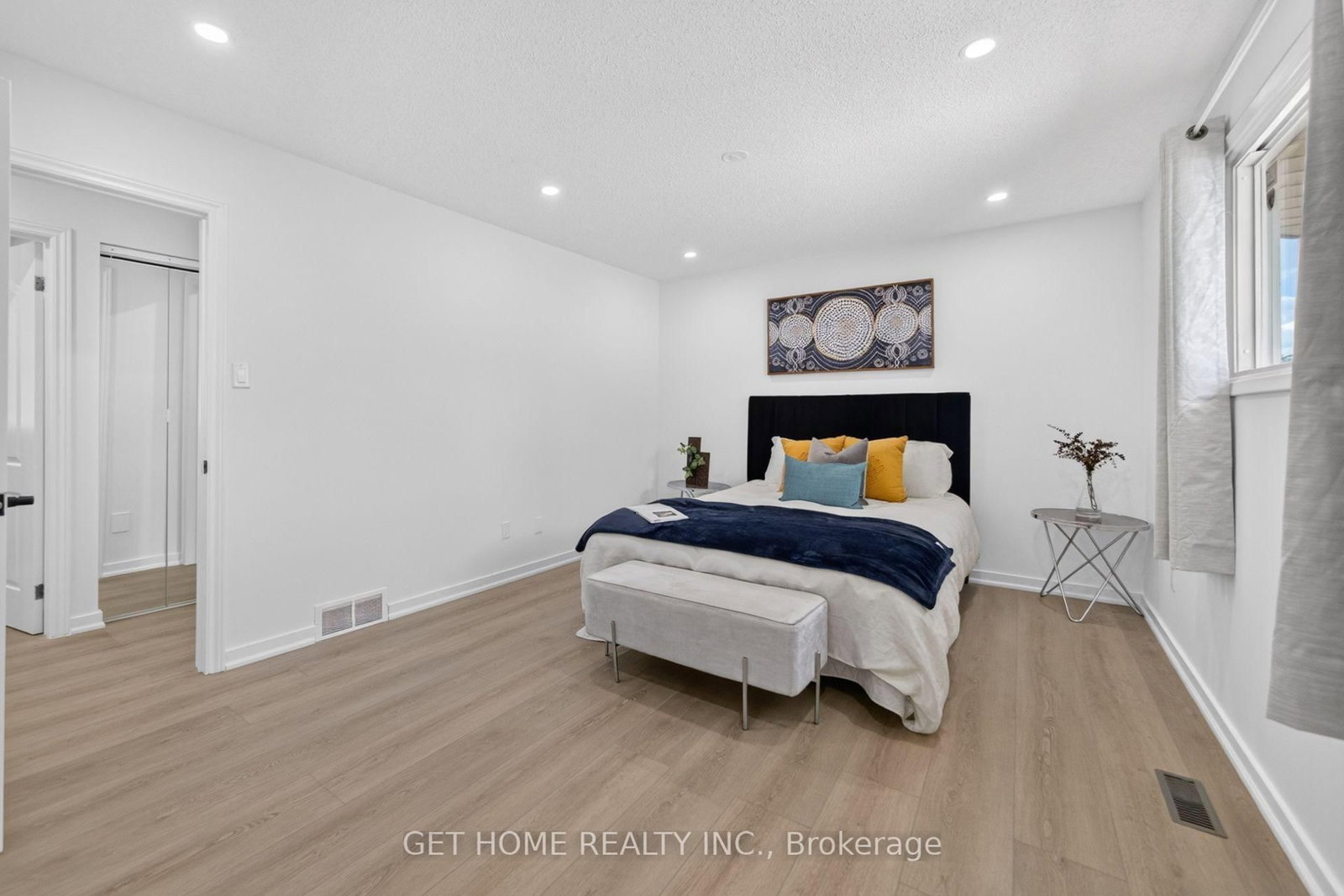 85 High Acres Crescent • Kitchener, ON photo 30